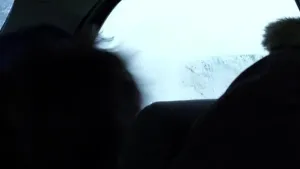 Бесстыжие 1 сезон 11 серия