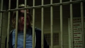 Бесстыжие 1 сезон 2 серия
